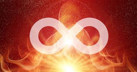 twinflameinfinity|Twin Flame Symbol – Two Souls Merged For Infinity